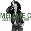 Lose Myself In You