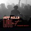 Jeff Mills Live at Knockdown Center, Mar 14, 2026, Pt. 1 (DJ Mix)