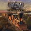 Railway Empire, Vol. 1 (Original Game Soundtrack)