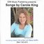 Songs By Carole King