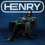 HENRY