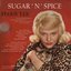Sugar 'N' Spice