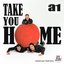 Take You Home - Single