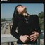 Bruises - Single