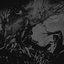 Hollenzwang (Chronicles of Perdition)