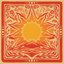 Big Sun
