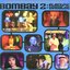 Bombay 2 - Electric Vindaloo