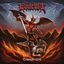 Triumph of Evil