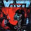 War And Pain [2004, Metal Blade, 3984-14491-2]