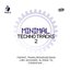 Minimal Techno Tracks 2