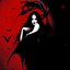 Sin - Single