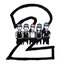 4SHOBOIZ Vol. 2: 4SHOVILLE