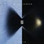 Cold - Single