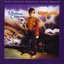 Misplaced Childhood Disc 2