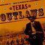 Compadre's Texas Outlaws