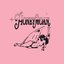 Pink Hell (Deluxe) [Explicit]