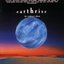 Earthrise: The Rainforest Album