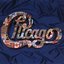 The Heart Of Chicago 1967 - 1998 (Volume II)