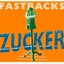 Zucker 2020