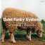 Quiet Funky Systems vol.1