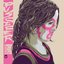 In Case You Were Napping [Explicit]