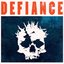 DEFIANCE