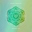 Where The Hearts Are, Vol. 3