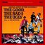 The Good The Bad & The Ugly