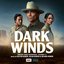 Dark Winds: Seasons 1-4 (Original Series Soundtrack)
