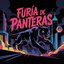 Furia de Panteras