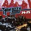 Nightlife / Fighting [Explicit]