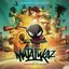Mutafukaz (Original Motion Picture Soundtrack)