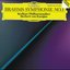 Brahms: Symphony No. 1