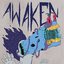 Awaken