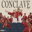 Conclave (Vol. 1)