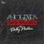 Jolene (With Dolly Parton)