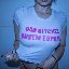 Bad Bitches Ouvem Espama, a Mixtape
