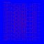 Wanderlust