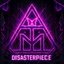 Disasterpiece