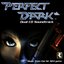 Perfect Dark