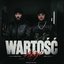 Wartość Akcji