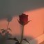 Dont Stop the Music Levrone - Single