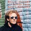Songs from Santa Barbara