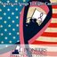 Pioneers For A Cure - American Songs To Fight Cancer