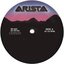 Dance Vault Mixes - Whisper To A Scream (Birds Fly)