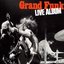 Live Album
