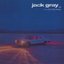 Drive Her Home [Explicit]