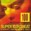 SUPER EUROBEAT Vol.100