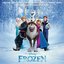 Frozen: Uma Aventura Congelante (Trilha Sonora Original)