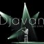Djavan (ao vivo)